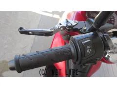 ホンダ PCX125