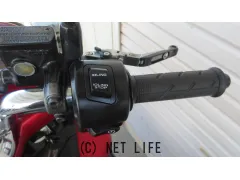 ホンダ PCX125