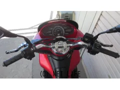 ホンダ PCX125