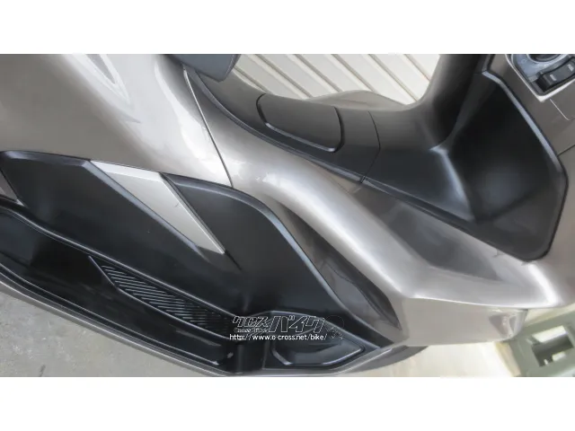 ホンダ PCX125