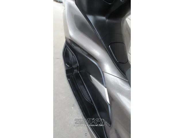 ホンダ PCX125