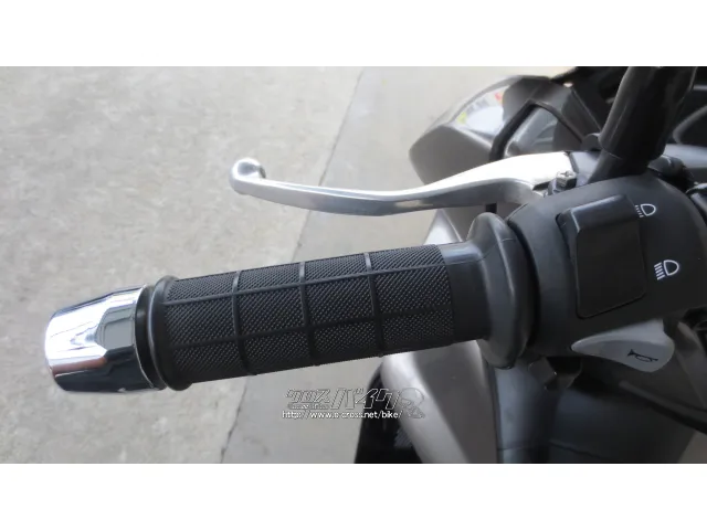 ホンダ PCX125