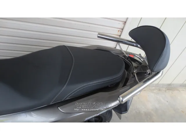 ホンダ PCX125