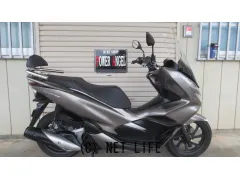 ホンダ PCX125