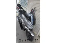 ホンダ PCX125
