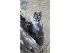 ホンダ PCX125