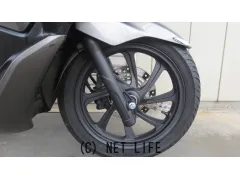 ホンダ PCX125
