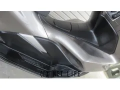ホンダ PCX125