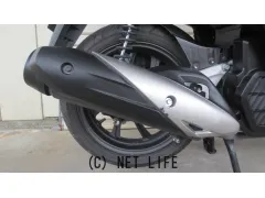ホンダ PCX125