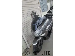 ホンダ PCX125