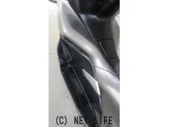 ホンダ PCX125