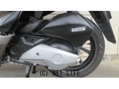 ホンダ PCX125