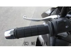 ホンダ PCX125