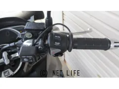 ホンダ PCX125