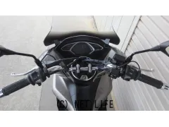 ホンダ PCX125