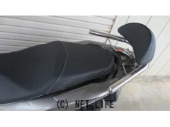 ホンダ PCX125