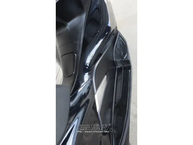 ホンダ PCX125