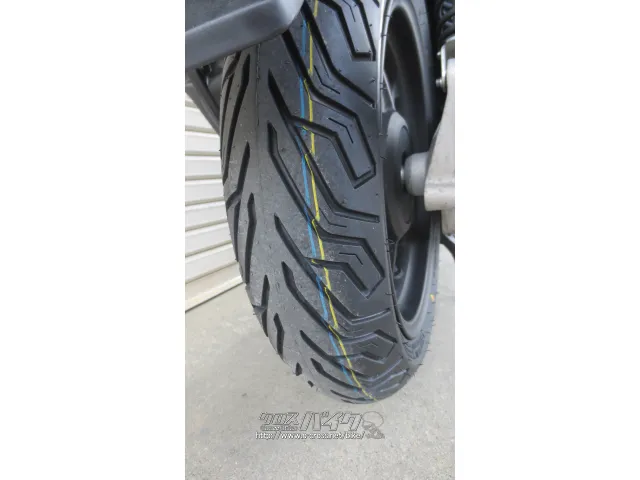 ホンダ PCX125