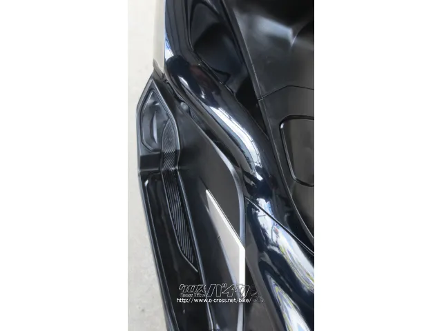 ホンダ PCX125