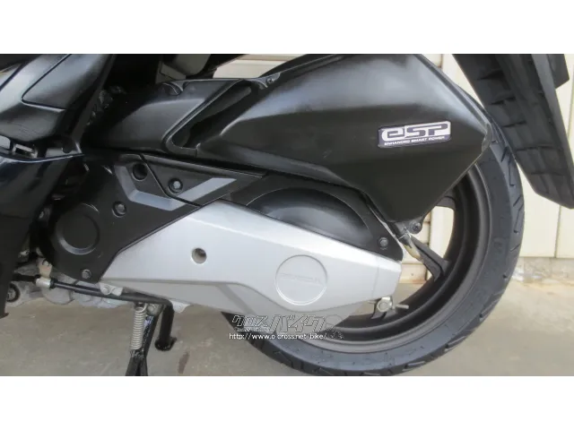 ホンダ PCX125