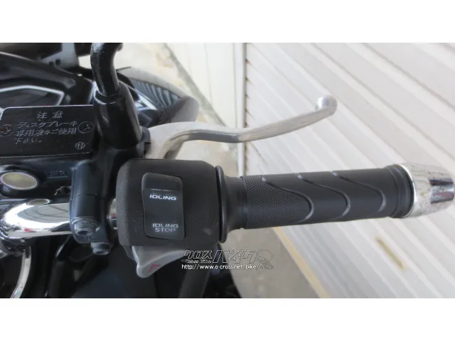 ホンダ PCX125