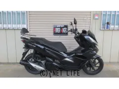 ホンダ PCX125
