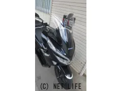 ホンダ PCX125