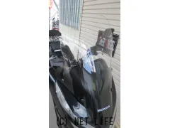 ホンダ PCX125