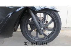 ホンダ PCX125
