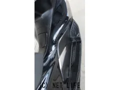 ホンダ PCX125
