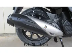 ホンダ PCX125