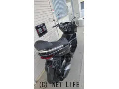 ホンダ PCX125