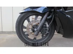 ホンダ PCX125