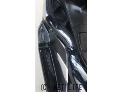 ホンダ PCX125
