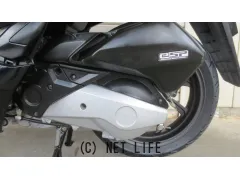 ホンダ PCX125