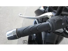 ホンダ PCX125