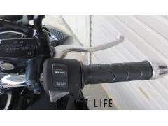 ホンダ PCX125