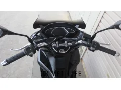 ホンダ PCX125