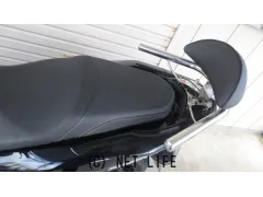 ホンダ PCX125