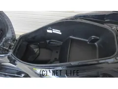 ホンダ PCX125