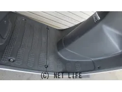 ホンダ ジャイロ
