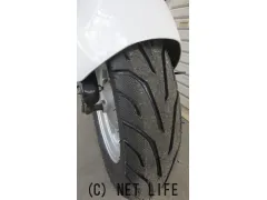ホンダ ジャイロ