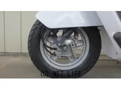 ホンダ ジャイロ