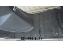ホンダ ジャイロ