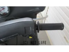 ホンダ ジャイロ