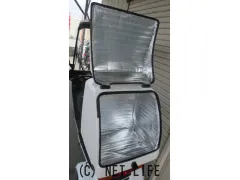 ホンダ ジャイロ