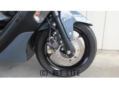 ヤマハ NMAX125