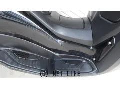 ヤマハ NMAX125