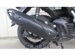 ヤマハ NMAX125
