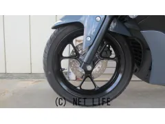 ヤマハ NMAX125
